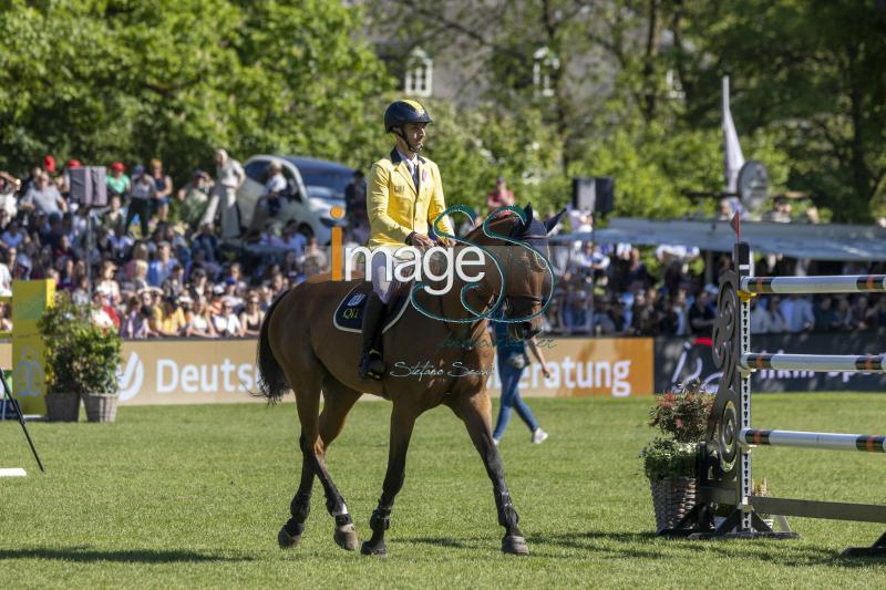 Miss Blue-Saint Blue Farm Mansur Yuri BRA_Hamburg_20240511_SS358380.jpg